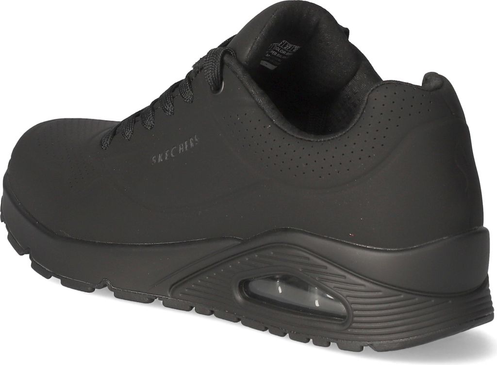 Skechers UNO STAND ON AIR Tenisky v nadmerných veľkostiach Obrázok produktu 52