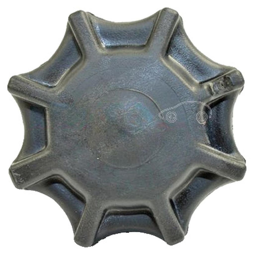 Bouchon de réservoir de compensation direction assistée Image du produit 