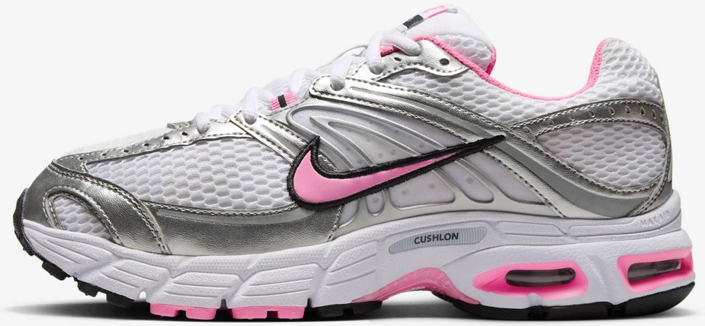 Nike Air Max Moto 2K "Pink Spell" Pink, Größe: 40