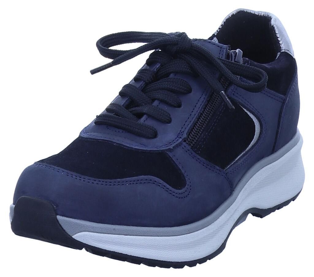 Xsensible Damen Schnürhalbschuhe New Jersey 37794-38, 37794-39, 37794-40, 37794-41, 37794-42, 37802-38, 37802-39, 37802-40, 37802-41, 37802-42, 37...