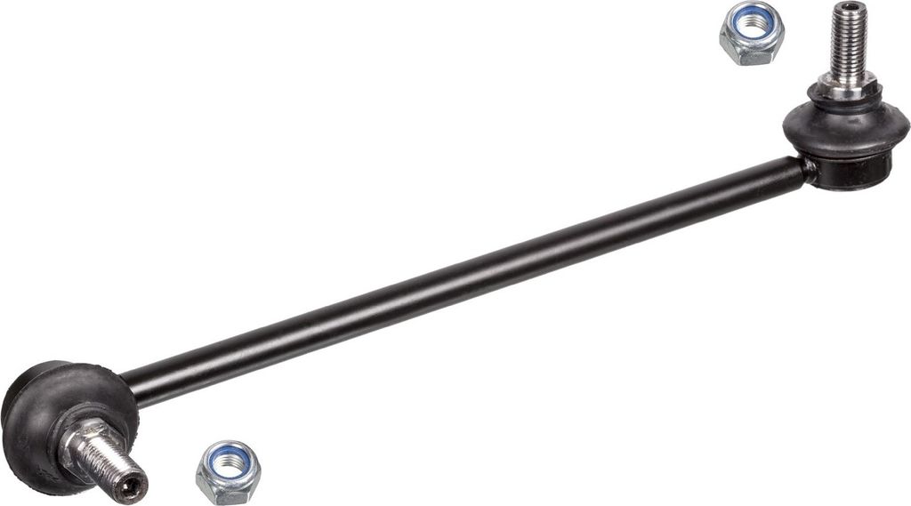 Febi Stabilisator vorne rechts für Mercedes Viano Vito