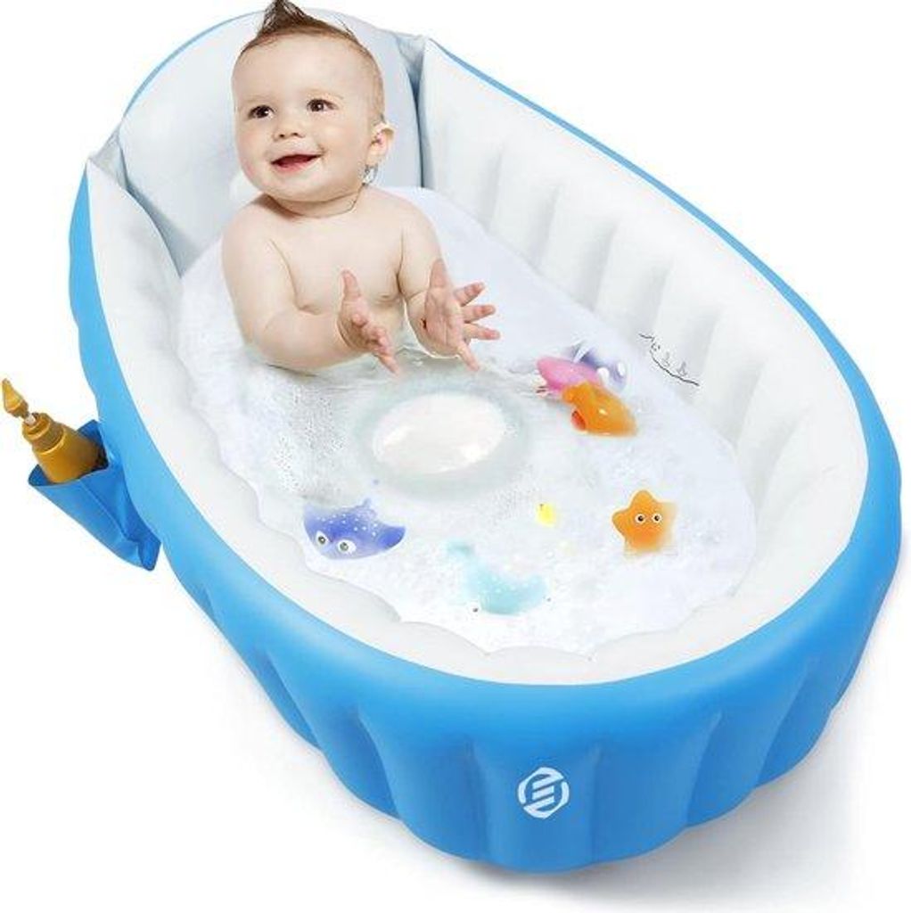 Inflatabar Innenpool - Inflatable Schwimmbad - Schwimmbadwanne - Inflatabar Schwimmbad Für Erwachsene