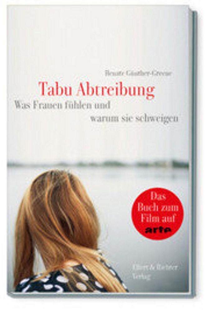Tabu Abtreibung