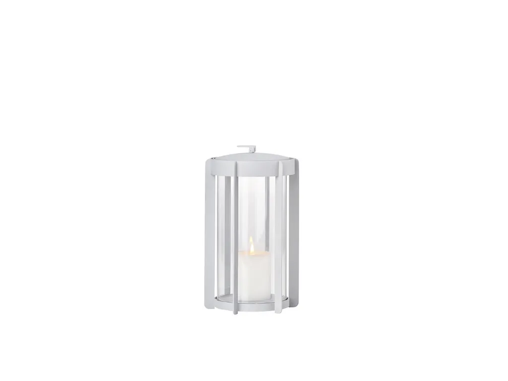 Lanterne Déco Design pour Ambiance Cosy - Firefly Zone Denmark 25 cm