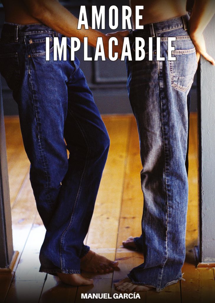 Amore Implacabile