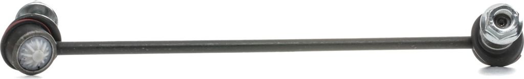 Stange/Strebe, Stabilisator TRW JTS1876