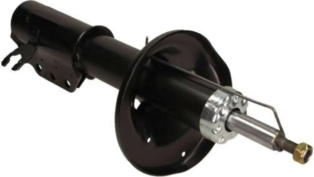 Amortisseur de Suspension Avant Gauche Compatible Mazda 323 BA 11-0683