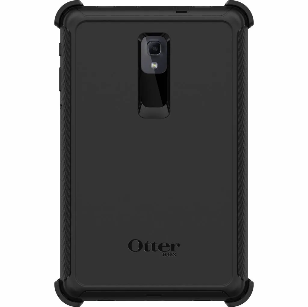 Protection Écran et Coque Multi-couche pour Galaxy Tab A 10.5 2018