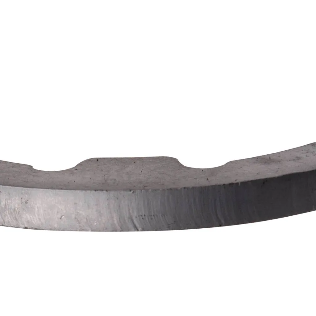 Outil calage distribution Opel : Évitez la casse moteur Z22SE Z19 X20 Z10 - 7