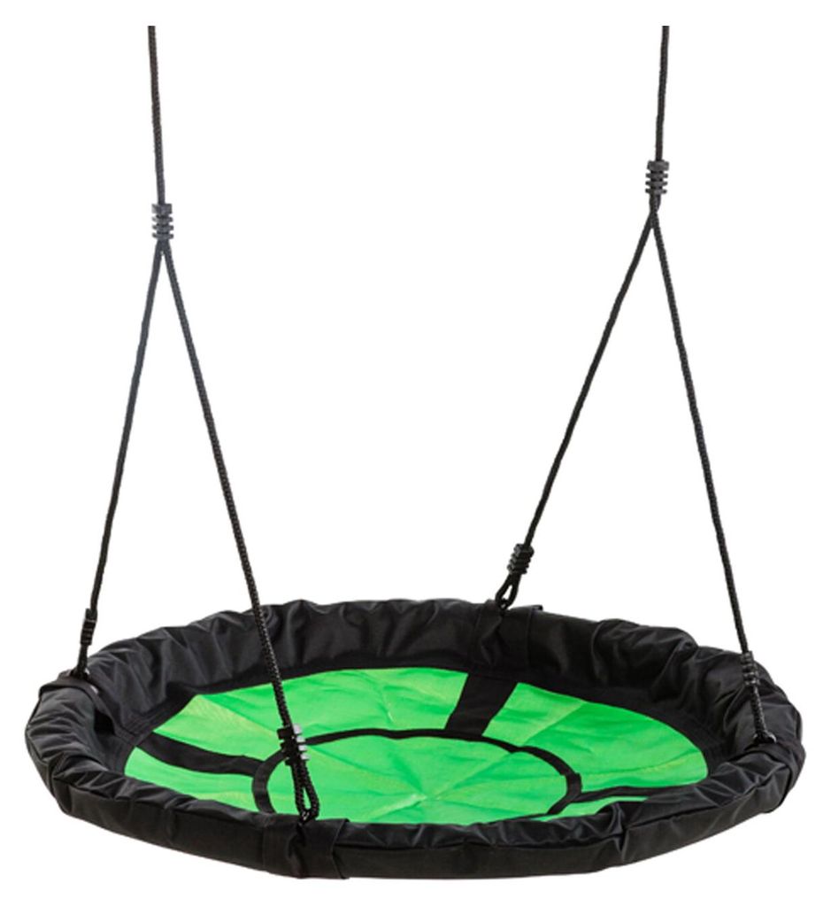 KBT Swibee Nestschaukel, Schaukel für Outdoor, für Kinder, Produktbild 