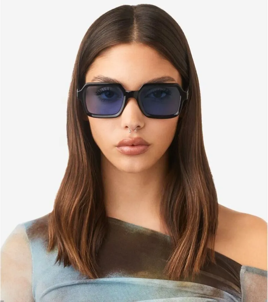 Specifiche MINIMO MAX #Mirtillo Nero 1pz | Guida all'Acquisto - 2