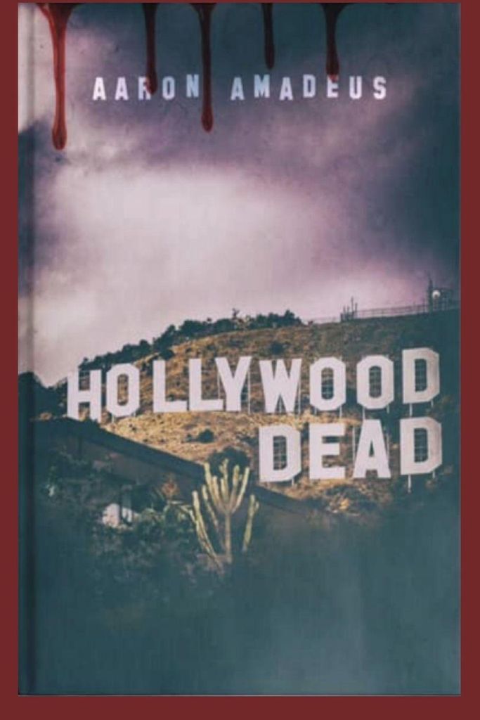 Hollywood Dead