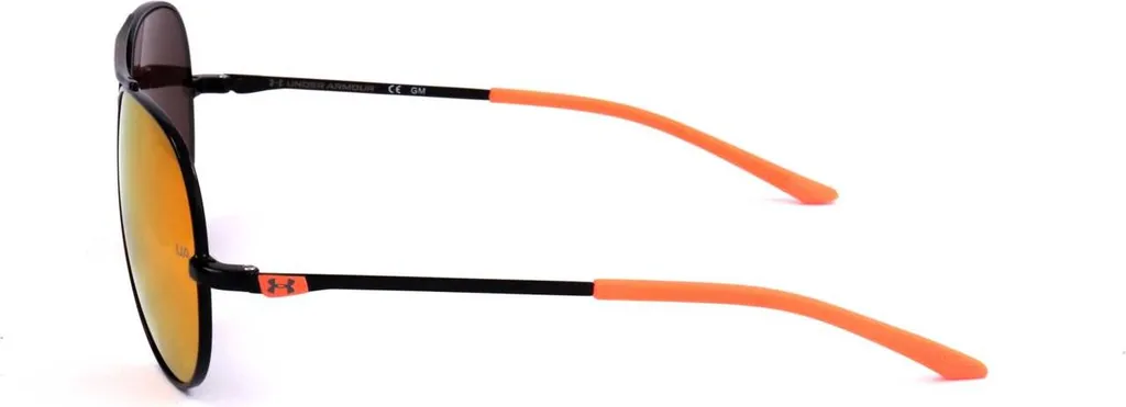 Occhiali Under Armour uainstinctjr8 - 5