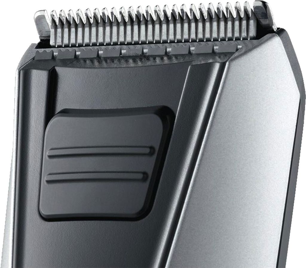 Grundig Bart- und Haarschneider, MC 6840