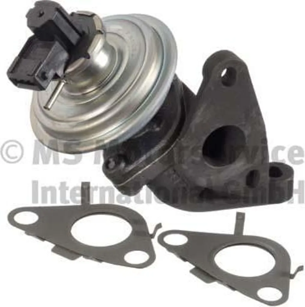 Soupape EGR OE 11717823316 pour Mini Paceman et Countryman robuste