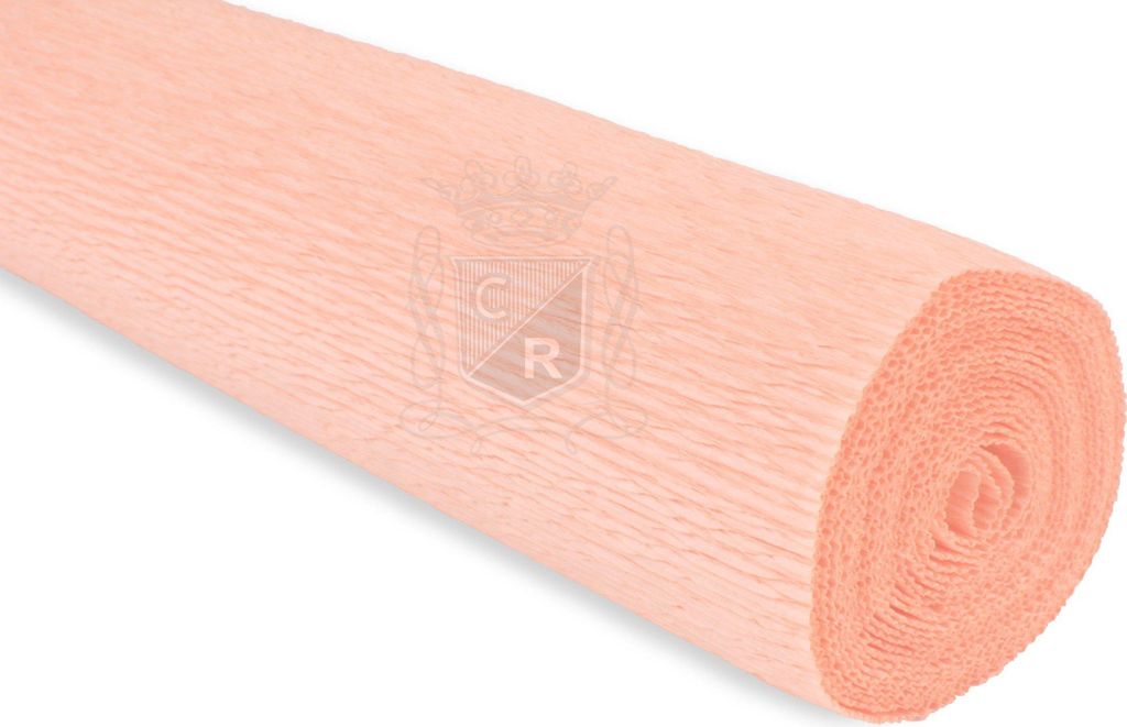 Dekorativer Creampie-Rosa-Pudding 548 4808 Produktbild 