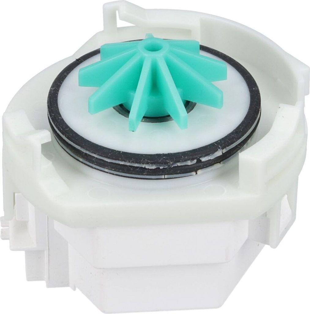 Ablaufpumpe Indesit 482000023392 LEILI BLP24-3 für Geschirrspüler