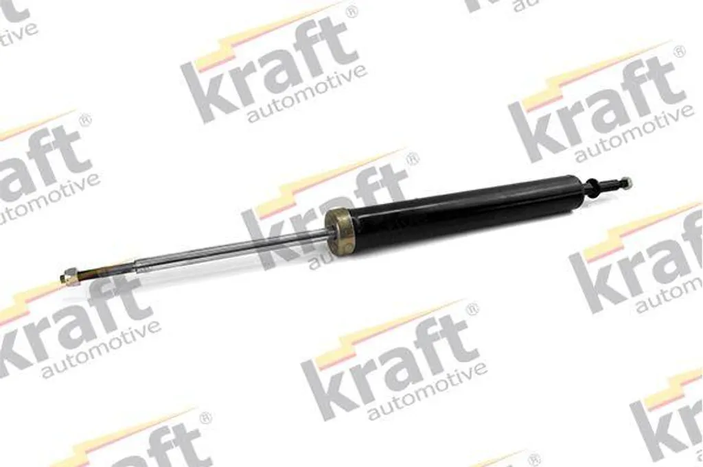Amortisseur de suspension OE 6796160 pour BMW E81 E82 E87 E88 E90 E91