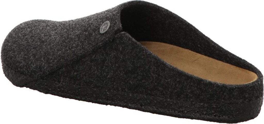 Birkenstock Buty Zermatt, 1014938 Zdjęcie produktu 31