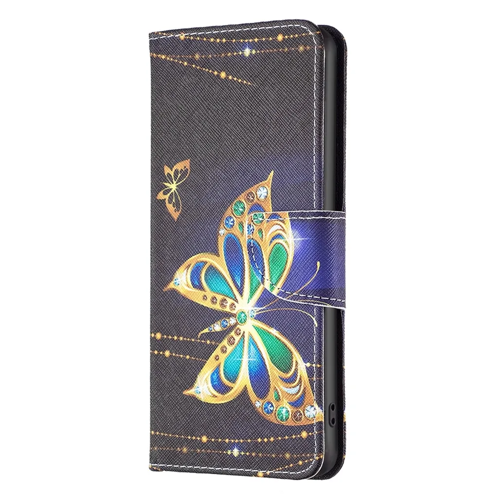 Proteggi il Samsung S25 della Famiglia - Cover Libro Sicura e Bella