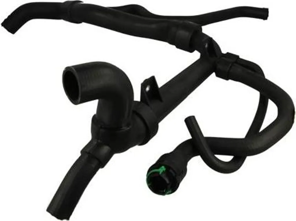 HART 620 623 Tubo radiatore OE 1336119 compatibile con Vectra