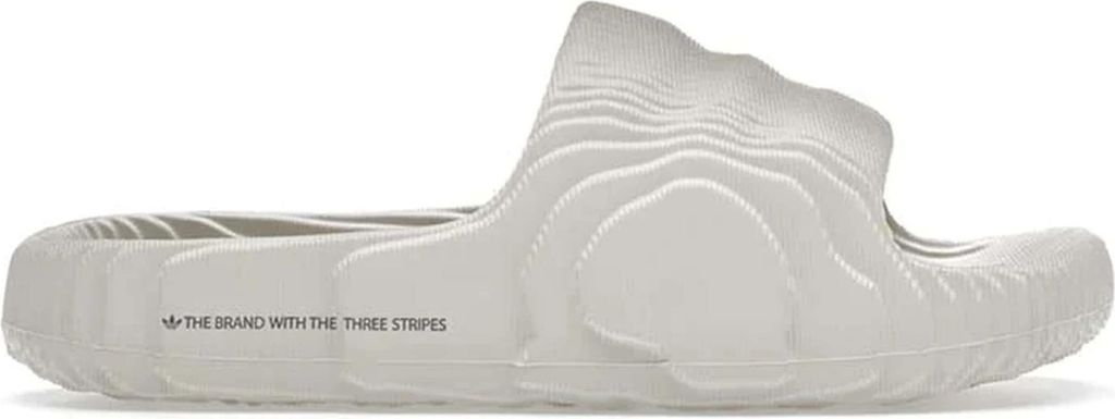 Sandały Adidas GX6950 dla Męskie Zdjęcie produktu 