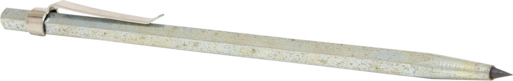 KS Tools Hartmetall-Anreißnadel, 145 mm