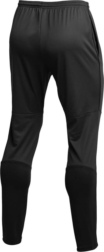 Nike - "Park 20" Jogginghosen für Kinder PP541 (XL) (Schwarz)