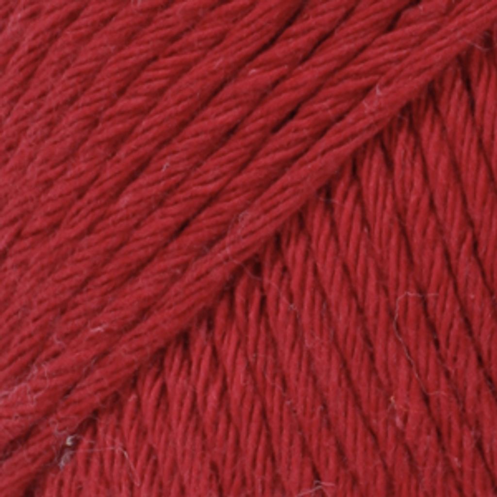 Drops Paris Uni Colour 37 Bordeaux Pletací příze Obrázek produktu 