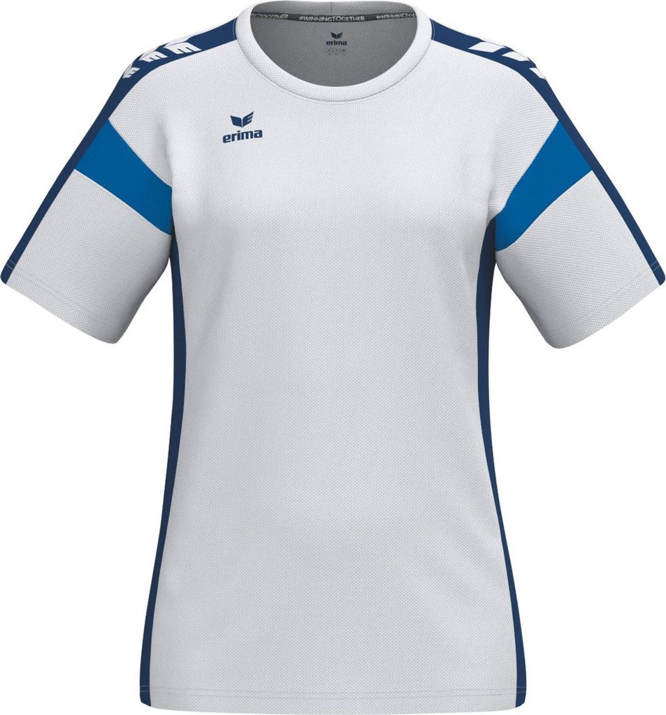 Erima Celebrate 125 T-Shirt Funktion Mehrfarbig