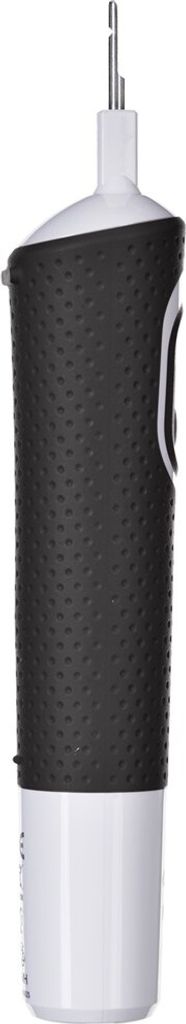 Oral-B Vitality 100 Cross Action Elektrische Zahnbürste, Produktbild 21