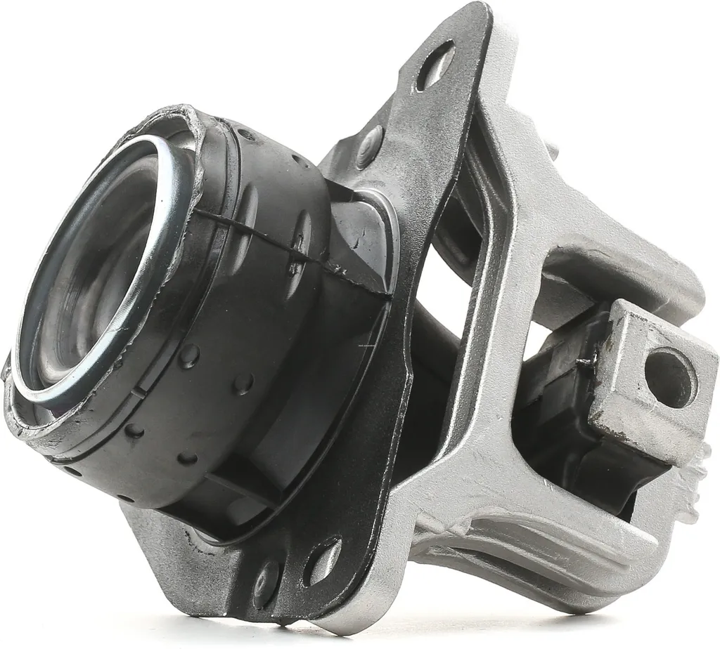 Silent bloc support moteur Laguna I - Suspension moteur STARK Droite