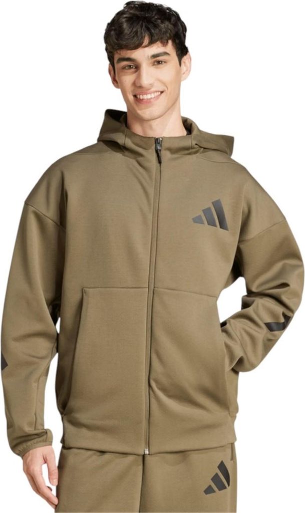 Sweatshirts Adidas JD2910
