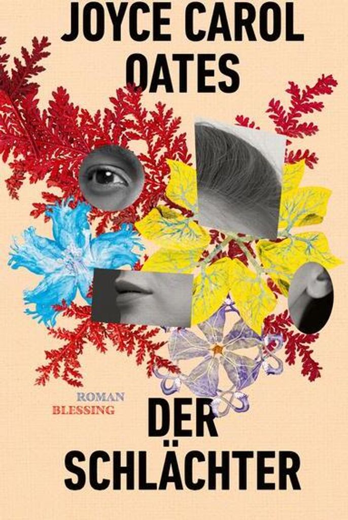 Der Schlächter