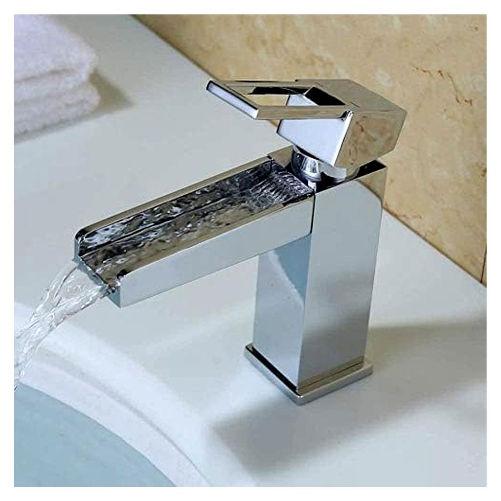 Küchenarmaturen, Wasserhahn, Waschbeckenarmatur, Badezimmerarmatur, Wasserfallarmatur, Duscharmatur, Mischbatterien, Badezimmer-Wasserhähne