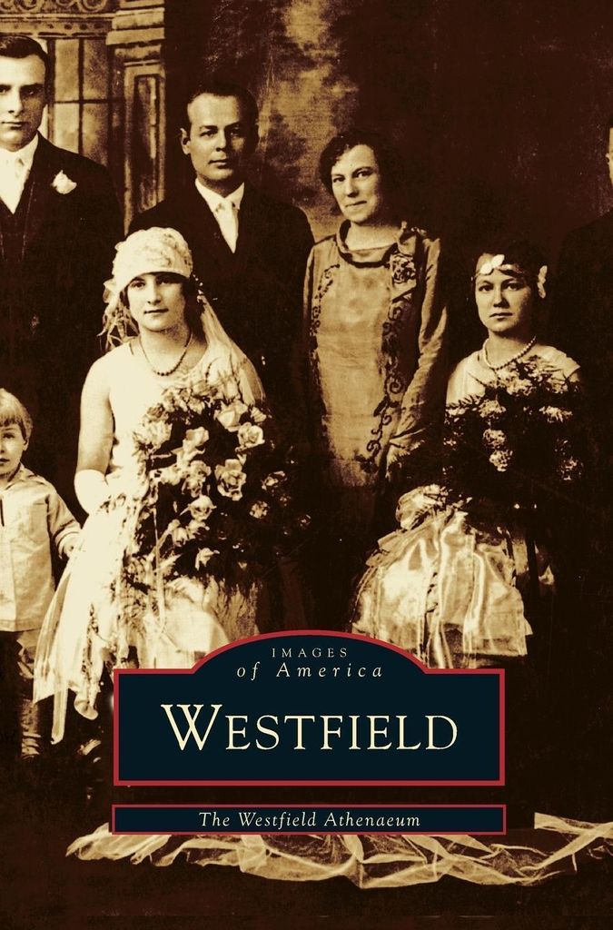Westfield
