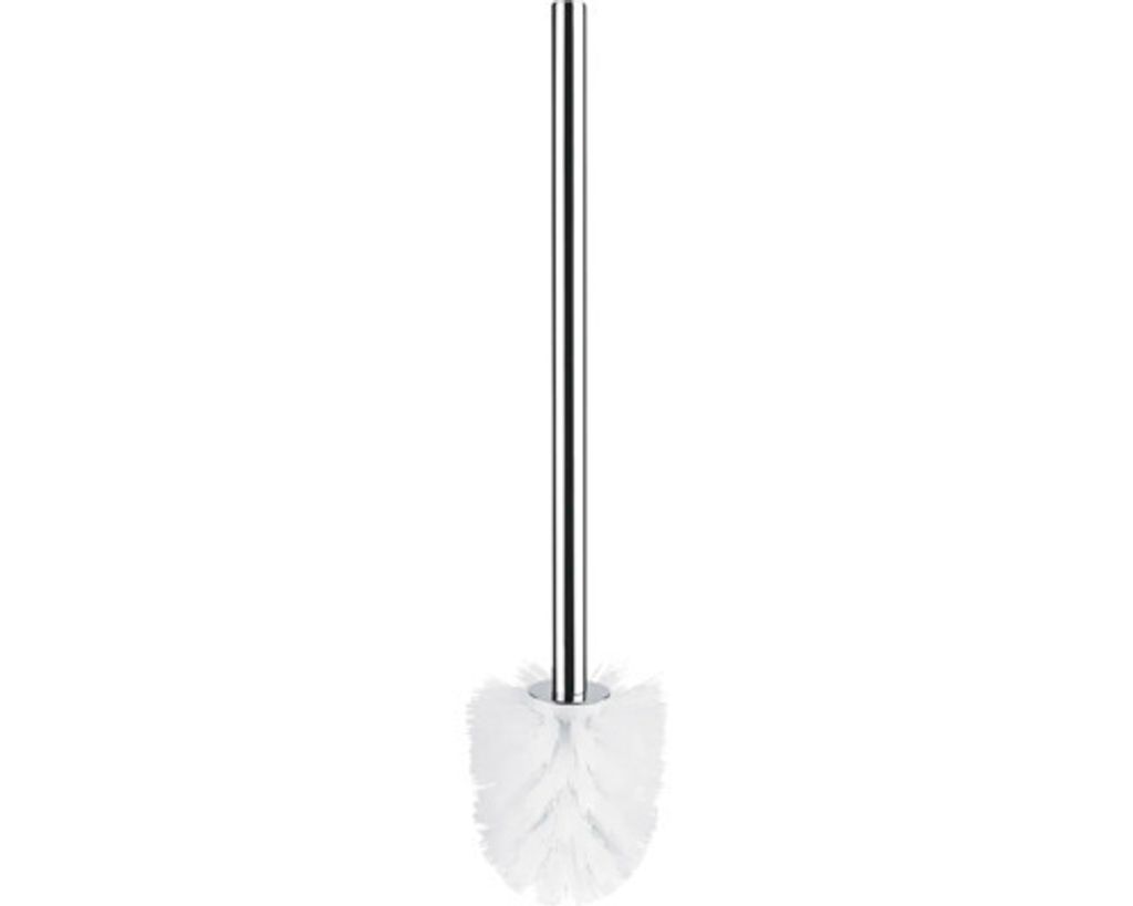 Náhradní WC kartáč Nimco 1178C-26 Obrázek produktu 
