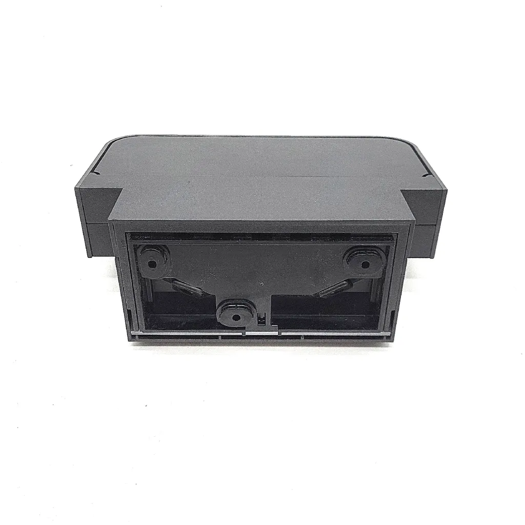 Applique murale extérieure LED anthracite Steinel L 800 C downlight - 5