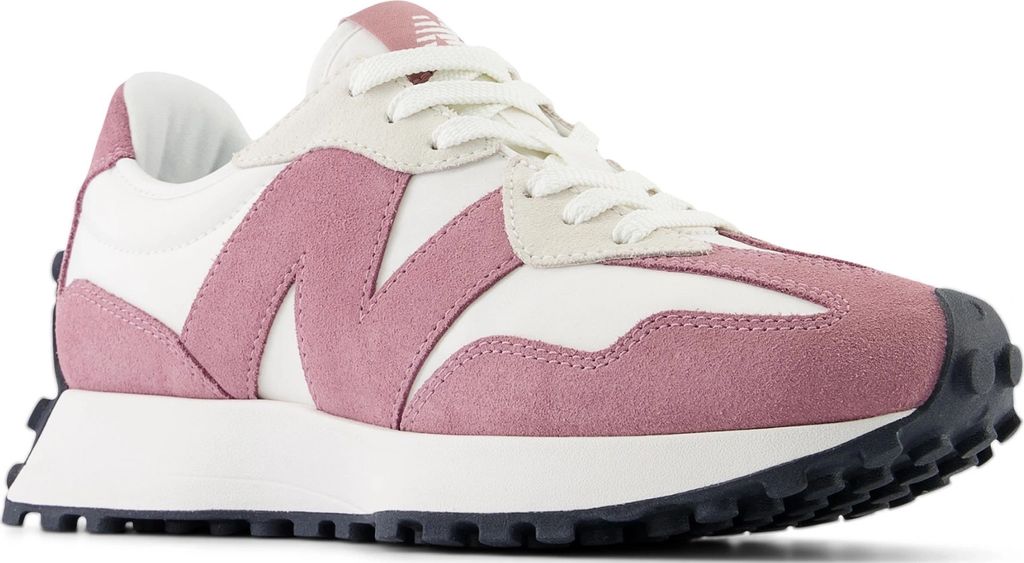 New Balance Damen Schuhe Rosa WS327MB 39 EU