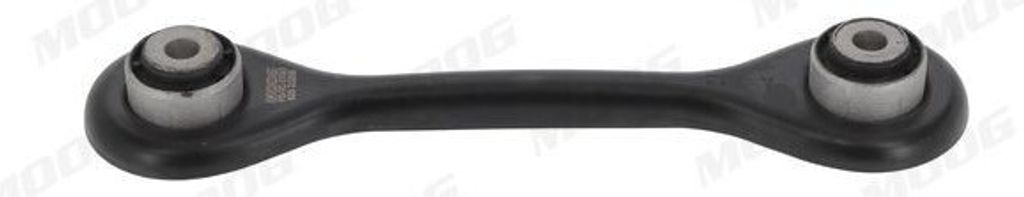 MOOG FD-TC-17587 Querlenker für FORD Focus Mk4 Turnier (HP) Längslenker