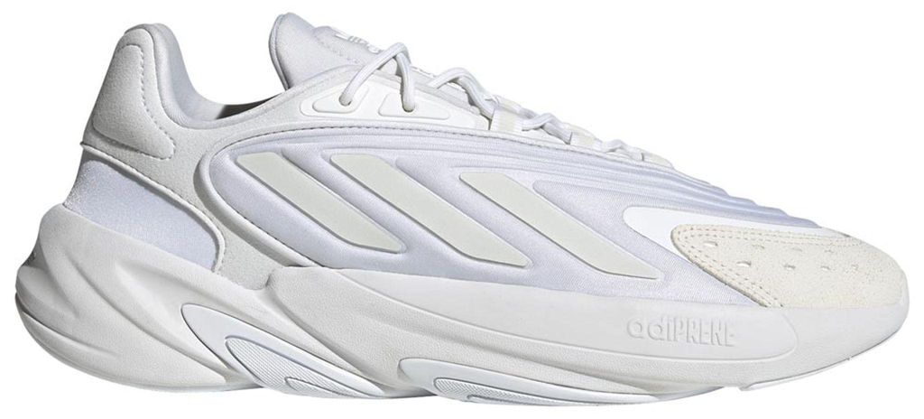 Adidas Sneakers H04251 in White color size 44 Zdjęcie produktu 