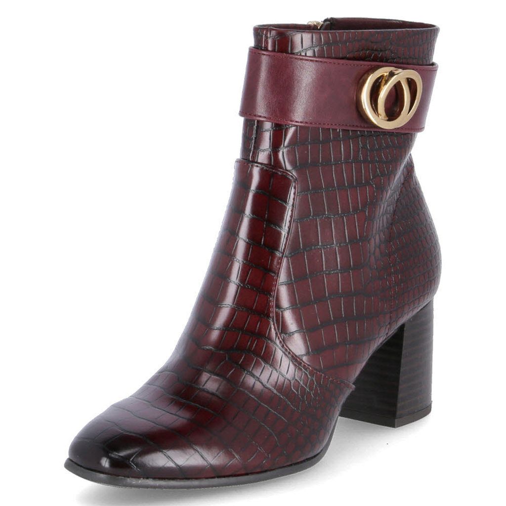 Tamaris Schuhe 112534825529, Größe: 36