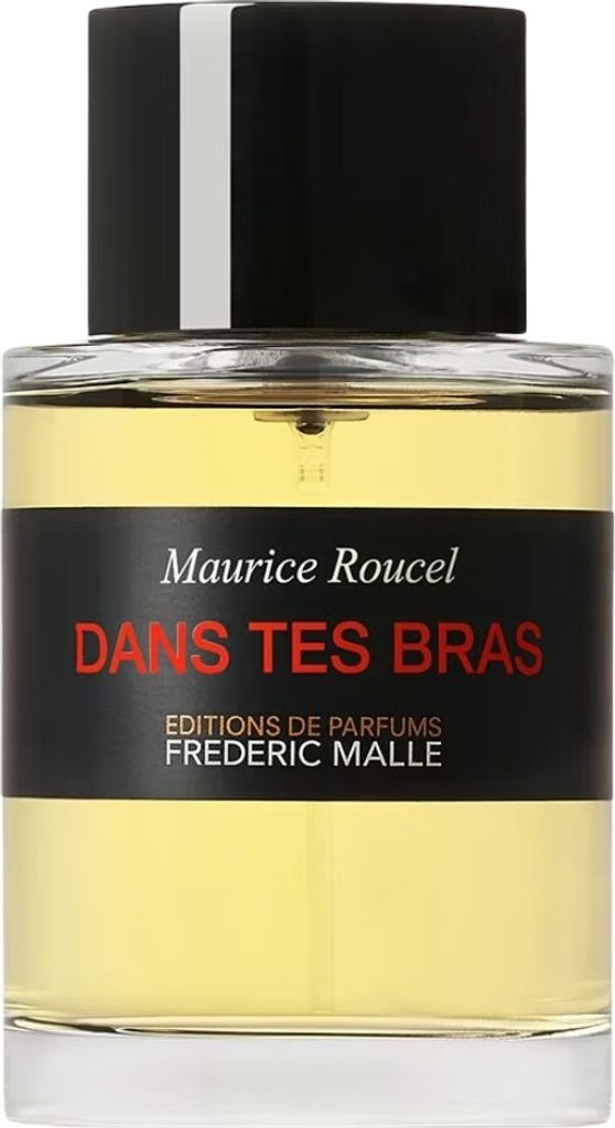 Frederic Malle Maurice Roucel Dans Tes Bras Eau de Parfum, Productafbeelding 