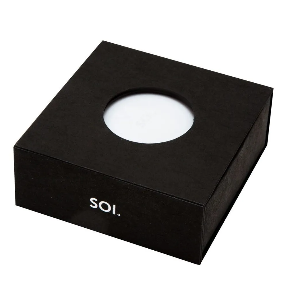 Brainstream SOI. Borsa leggera A001546