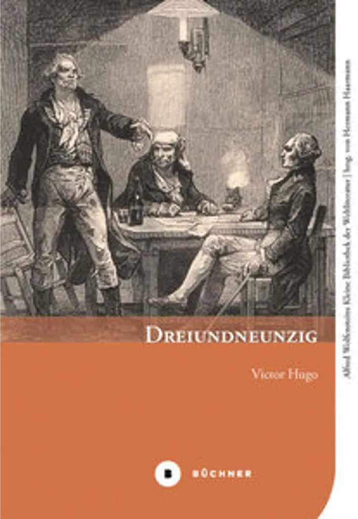 Dreiundneunzig Montre Robuste Haute Précision pour Finir avec les Retards