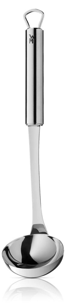 WMF Sauce ladle Profi Plus (18.7103.6030) Immagine del prodotto 