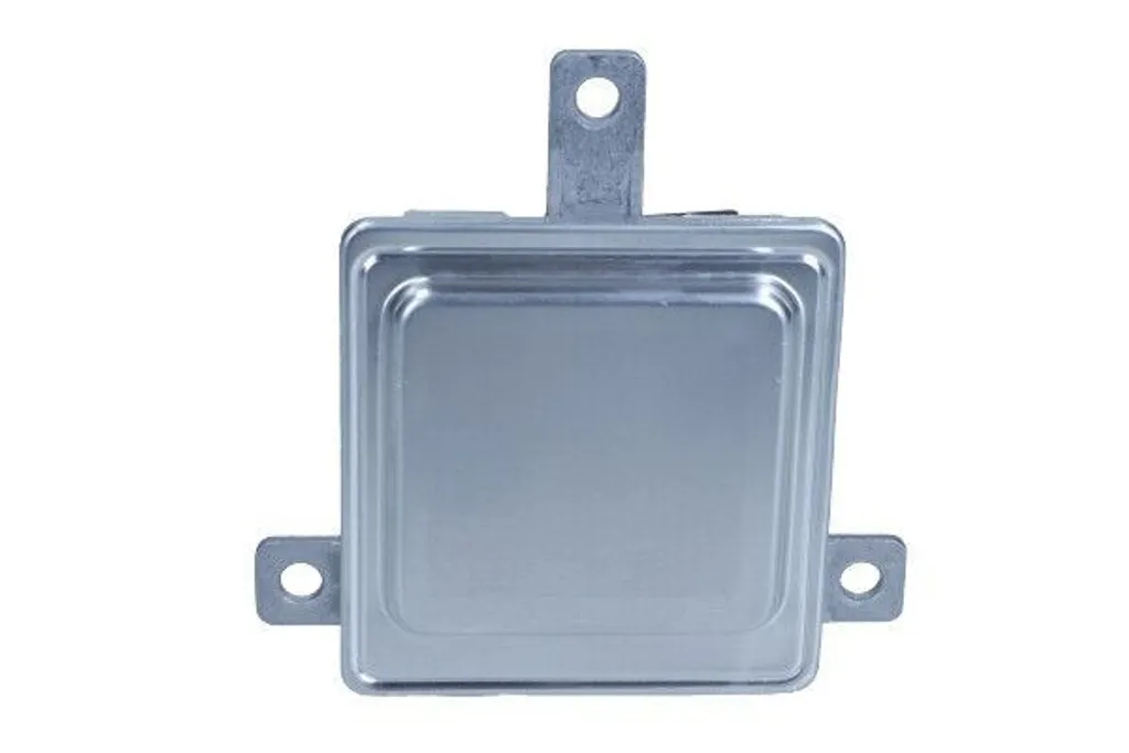 Contrôleur de Phares Haute Fiabilité pour VW Golf 7 et Audi A5 A7 - 12-14V