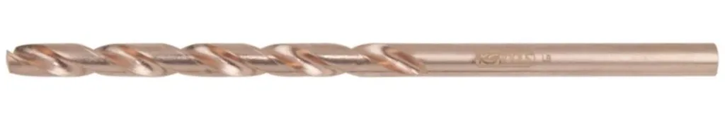 Foret de perçage antidéflagrant 11mm BERYLLIUMplus KS TOOLS 962.9611