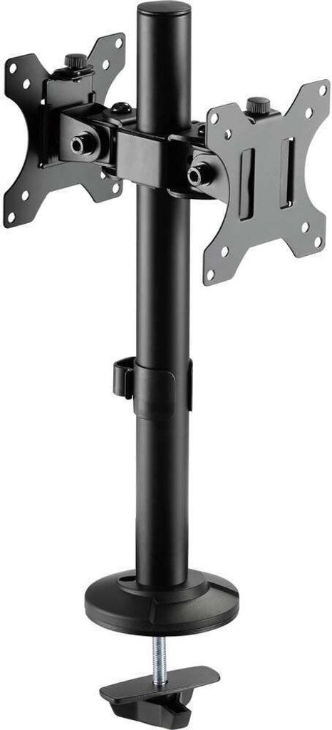 SpeaKa Professional SP-DMM-200 VESA Monitorhalterung