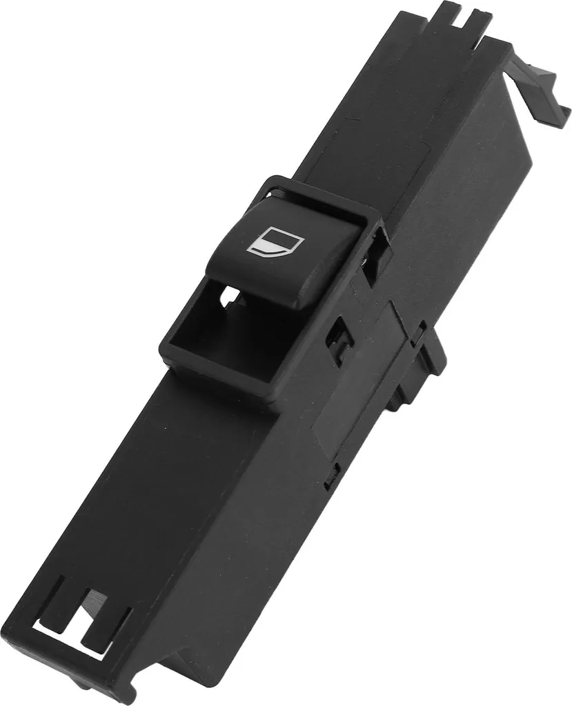 Solution Vitre Bloquée : Interrupteur 6902177 pour BMW Série 3 E46 Gauche - 3